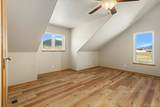 30281 County Road 361 - Photo 36