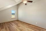 30281 County Road 361 - Photo 37