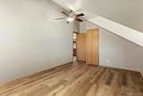 30281 County Road 361 - Photo 38