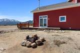 30281 County Road 361 - Photo 40