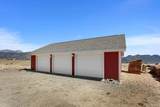 30281 County Road 361 - Photo 41