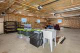 30281 County Road 361 - Photo 42