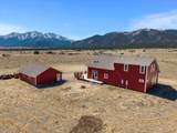 30281 County Road 361 - Photo 43