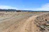 30281 County Road 361 - Photo 45