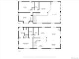 30281 County Road 361 - Photo 47