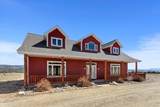 30281 County Road 361 - Photo 48