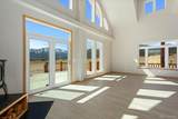 30281 County Road 361 - Photo 6