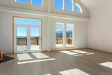 30281 County Road 361 - Photo 7