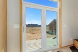 30281 County Road 361 - Photo 8