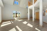 30281 County Road 361 - Photo 9