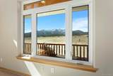 30281 County Road 361 - Photo 10