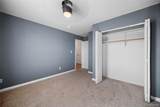 765 Platteville Boulevard - Photo 17