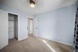 765 Platteville Boulevard - Photo 19