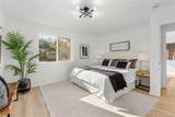 5901 Greenwood Circle - Photo 28
