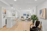 5901 Greenwood Circle - Photo 35