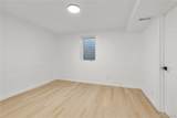5901 Greenwood Circle - Photo 44