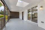 5901 Greenwood Circle - Photo 46