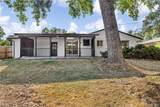 5901 Greenwood Circle - Photo 47