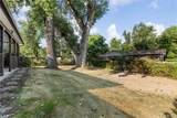 5901 Greenwood Circle - Photo 48