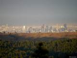 9648 Yegge Road - Photo 1