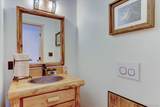 9648 Yegge Road - Photo 30