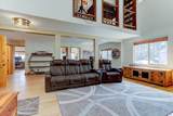 9648 Yegge Road - Photo 32