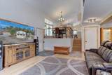 9648 Yegge Road - Photo 33