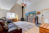 9648 Yegge Road - Photo 34
