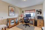 9648 Yegge Road - Photo 35