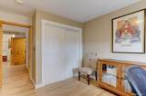 9648 Yegge Road - Photo 36
