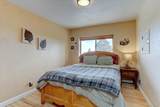 9648 Yegge Road - Photo 37