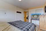 9648 Yegge Road - Photo 38