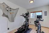 9648 Yegge Road - Photo 39
