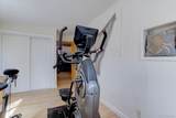 9648 Yegge Road - Photo 40
