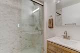 9648 Yegge Road - Photo 41