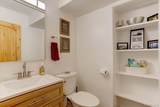 9648 Yegge Road - Photo 42