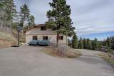 9648 Yegge Road - Photo 45