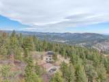 9648 Yegge Road - Photo 46
