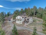 9648 Yegge Road - Photo 47