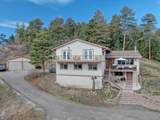 9648 Yegge Road - Photo 48