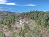 9648 Yegge Road - Photo 49