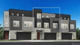 3511 Elmhurst Avenue - Photo 1