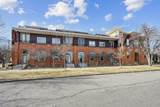 2501 Grove Street - Photo 1