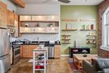 2501 Grove Street - Photo 11