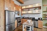 2501 Grove Street - Photo 12
