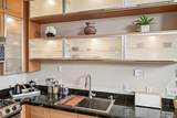 2501 Grove Street - Photo 13