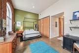2501 Grove Street - Photo 16