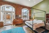 2501 Grove Street - Photo 17
