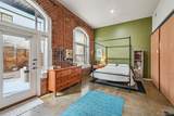 2501 Grove Street - Photo 18