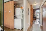 2501 Grove Street - Photo 20